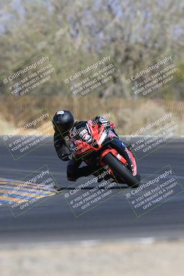 media/May-14-2023-SoCal Trackdays (Sun) [[024eb53b40]]/Turn 3 Set 1 (930am)/